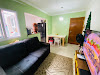 imagem 4 - Apartamento com 2 dormitórios à venda, 70 m² por R$ 351.000,00 - Vila Humaitá - Santo André/SP imagem 4 - Apartamento com 2 dormitórios à venda, 70 m² por R$ 351.000,00 - Vila Humaitá - Santo André/SP