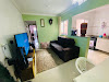 imagem 1 - Apartamento com 2 dormitórios à venda, 70 m² por R$ 351.000,00 - Vila Humaitá - Santo André/SP imagem 1 - Apartamento com 2 dormitórios à venda, 70 m² por R$ 351.000,00 - Vila Humaitá - Santo André/SP