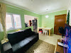 imagem 3 - Apartamento com 2 dormitórios à venda, 70 m² por R$ 351.000,00 - Vila Humaitá - Santo André/SP imagem 3 - Apartamento com 2 dormitórios à venda, 70 m² por R$ 351.000,00 - Vila Humaitá - Santo André/SP