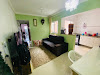 imagem 2 - Apartamento com 2 dormitórios à venda, 70 m² por R$ 351.000,00 - Vila Humaitá - Santo André/SP imagem 2 - Apartamento com 2 dormitórios à venda, 70 m² por R$ 351.000,00 - Vila Humaitá - Santo André/SP