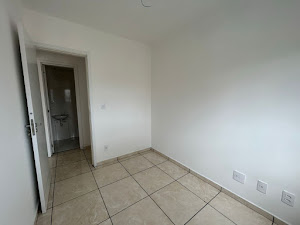 imagem 5 - Apartamento com 2 dormitórios à venda, 58 m² por R$ 351.990,00 - Vila Curuçá - Santo André/SP imagem 5 - Apartamento com 2 dormitórios à venda, 58 m² por R$ 351.990,00 - Vila Curuçá - Santo André/SP