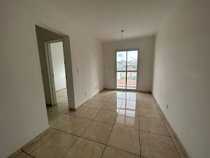 imagem 2 - Apartamento com 2 dormitórios à venda, 58 m² por R$ 351.990,00 - Vila Curuçá - Santo André/SP imagem 2 - Apartamento com 2 dormitórios à venda, 58 m² por R$ 351.990,00 - Vila Curuçá - Santo André/SP