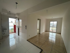 imagem 1 - Apartamento com 2 dormitórios à venda, 58 m² por R$ 351.990,00 - Vila Curuçá - Santo André/SP imagem 1 - Apartamento com 2 dormitórios à venda, 58 m² por R$ 351.990,00 - Vila Curuçá - Santo André/SP