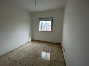 imagem 4 - Apartamento com 2 dormitórios à venda, 58 m² por R$ 351.990,00 - Vila Curuçá - Santo André/SP imagem 4 - Apartamento com 2 dormitórios à venda, 58 m² por R$ 351.990,00 - Vila Curuçá - Santo André/SP