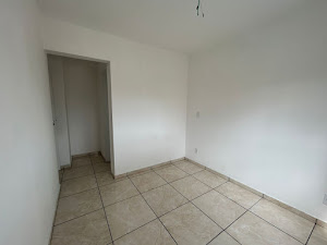 imagem 3 - Apartamento com 2 dormitórios à venda, 58 m² por R$ 351.990,00 - Vila Curuçá - Santo André/SP imagem 3 - Apartamento com 2 dormitórios à venda, 58 m² por R$ 351.990,00 - Vila Curuçá - Santo André/SP
