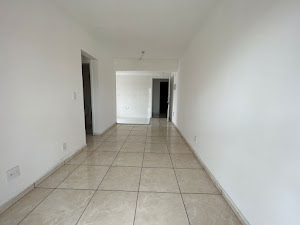 imagem 2 - Apartamento com 2 dormitórios à venda, 58 m² por R$ 351.990,00 - Vila Curuçá - Santo André/SP imagem 2 - Apartamento com 2 dormitórios à venda, 58 m² por R$ 351.990,00 - Vila Curuçá - Santo André/SP