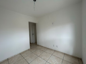 imagem 3 - Apartamento com 2 dormitórios à venda, 58 m² por R$ 351.990,00 - Vila Curuçá - Santo André/SP imagem 3 - Apartamento com 2 dormitórios à venda, 58 m² por R$ 351.990,00 - Vila Curuçá - Santo André/SP