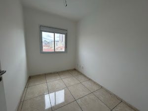 imagem 4 - Apartamento com 2 dormitórios à venda, 58 m² por R$ 351.990,00 - Vila Curuçá - Santo André/SP imagem 4 - Apartamento com 2 dormitórios à venda, 58 m² por R$ 351.990,00 - Vila Curuçá - Santo André/SP