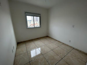imagem 5 - Apartamento com 2 dormitórios à venda, 58 m² por R$ 351.990,00 - Vila Curuçá - Santo André/SP imagem 5 - Apartamento com 2 dormitórios à venda, 58 m² por R$ 351.990,00 - Vila Curuçá - Santo André/SP