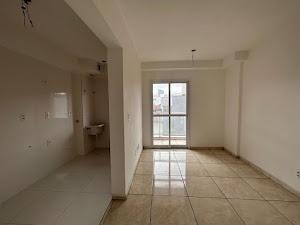 imagem 2 - Apartamento com 2 dormitórios à venda, 58 m² por R$ 351.990,00 - Vila Curuçá - Santo André/SP imagem 2 - Apartamento com 2 dormitórios à venda, 58 m² por R$ 351.990,00 - Vila Curuçá - Santo André/SP