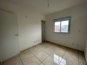 imagem 5 - Apartamento com 2 dormitórios à venda, 58 m² por R$ 351.990,00 - Vila Curuçá - Santo André/SP imagem 5 - Apartamento com 2 dormitórios à venda, 58 m² por R$ 351.990,00 - Vila Curuçá - Santo André/SP
