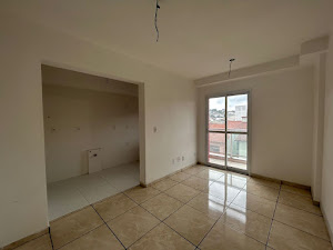 imagem 1 - Apartamento com 2 dormitórios à venda, 58 m² por R$ 351.990,00 - Vila Curuçá - Santo André/SP imagem 1 - Apartamento com 2 dormitórios à venda, 58 m² por R$ 351.990,00 - Vila Curuçá - Santo André/SP