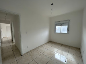 imagem 4 - Apartamento com 2 dormitórios à venda, 58 m² por R$ 351.990,00 - Vila Curuçá - Santo André/SP imagem 4 - Apartamento com 2 dormitórios à venda, 58 m² por R$ 351.990,00 - Vila Curuçá - Santo André/SP