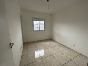 imagem 3 - Apartamento com 2 dormitórios à venda, 58 m² por R$ 351.990,00 - Vila Curuçá - Santo André/SP imagem 3 - Apartamento com 2 dormitórios à venda, 58 m² por R$ 351.990,00 - Vila Curuçá - Santo André/SP