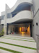 imagem 1 - Sobrado com 4 dormitórios à venda, 262 m² por R$ 2.490.000,00 - Jardim Bela Vista - Santo André/SP imagem 1 - Sobrado com 4 dormitórios à venda, 262 m² por R$ 2.490.000,00 - Jardim Bela Vista - Santo André/SP