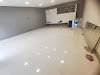 imagem 5 - Sobrado com 4 dormitórios à venda, 262 m² por R$ 2.490.000,00 - Jardim Bela Vista - Santo André/SP imagem 5 - Sobrado com 4 dormitórios à venda, 262 m² por R$ 2.490.000,00 - Jardim Bela Vista - Santo André/SP