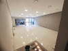 imagem 2 - Sobrado com 4 dormitórios à venda, 262 m² por R$ 2.490.000,00 - Jardim Bela Vista - Santo André/SP imagem 2 - Sobrado com 4 dormitórios à venda, 262 m² por R$ 2.490.000,00 - Jardim Bela Vista - Santo André/SP
