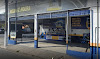 imagem 1 - Galpão para alugar, 154 m² por R$10.000/mês - Vila Leopoldina - Santo André/SP imagem 1 - Galpão para alugar, 154 m² por R$10.000/mês - Vila Leopoldina - Santo André/SP