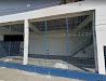 imagem 2 - Galpão para alugar, 154 m² por R$10.000/mês - Vila Leopoldina - Santo André/SP imagem 2 - Galpão para alugar, 154 m² por R$10.000/mês - Vila Leopoldina - Santo André/SP