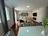 imagem 4 - Sobrado com 3 dormitórios à venda, 173 m² por R$ 1.600.000,00 - Vila Bastos - Santo André/SP imagem 4 - Sobrado com 3 dormitórios à venda, 173 m² por R$ 1.600.000,00 - Vila Bastos - Santo André/SP