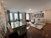 imagem 1 - Sobrado com 3 dormitórios à venda, 173 m² por R$ 1.600.000,00 - Vila Bastos - Santo André/SP imagem 1 - Sobrado com 3 dormitórios à venda, 173 m² por R$ 1.600.000,00 - Vila Bastos - Santo André/SP
