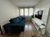 imagem 5 - Sobrado com 3 dormitórios à venda, 173 m² por R$ 1.600.000,00 - Vila Bastos - Santo André/SP imagem 5 - Sobrado com 3 dormitórios à venda, 173 m² por R$ 1.600.000,00 - Vila Bastos - Santo André/SP