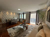 imagem 2 - Sobrado com 3 dormitórios à venda, 173 m² por R$ 1.600.000,00 - Vila Bastos - Santo André/SP imagem 2 - Sobrado com 3 dormitórios à venda, 173 m² por R$ 1.600.000,00 - Vila Bastos - Santo André/SP