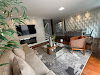 imagem 3 - Sobrado com 3 dormitórios à venda, 173 m² por R$ 1.600.000,00 - Vila Bastos - Santo André/SP imagem 3 - Sobrado com 3 dormitórios à venda, 173 m² por R$ 1.600.000,00 - Vila Bastos - Santo André/SP