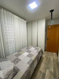 imagem 2 - Sobrado com 2 dormitórios à venda, 90 m² por R$ 595.000,00 - Jardim Santo Antônio - Santo André/SP imagem 2 - Sobrado com 2 dormitórios à venda, 90 m² por R$ 595.000,00 - Jardim Santo Antônio - Santo André/SP