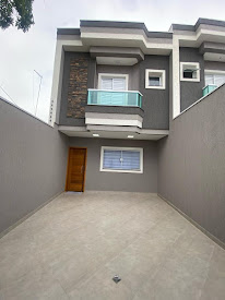 imagem 1 - Sobrado com 2 dormitórios à venda, 90 m² por R$ 595.000,00 - Jardim Santo Antônio - Santo André/SP imagem 1 - Sobrado com 2 dormitórios à venda, 90 m² por R$ 595.000,00 - Jardim Santo Antônio - Santo André/SP