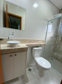 imagem 3 - Sobrado com 2 dormitórios à venda, 90 m² por R$ 595.000,00 - Jardim Santo Antônio - Santo André/SP imagem 3 - Sobrado com 2 dormitórios à venda, 90 m² por R$ 595.000,00 - Jardim Santo Antônio - Santo André/SP