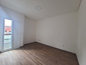 imagem 3 - Sobrado com 2 dormitórios à venda, 80 m² por R$ 586.000,00 - Vila Camilópolis - Santo André/SP imagem 3 - Sobrado com 2 dormitórios à venda, 80 m² por R$ 586.000,00 - Vila Camilópolis - Santo André/SP