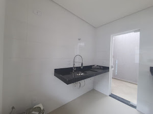 imagem 5 - Sobrado com 2 dormitórios à venda, 80 m² por R$ 586.000,00 - Vila Camilópolis - Santo André/SP imagem 5 - Sobrado com 2 dormitórios à venda, 80 m² por R$ 586.000,00 - Vila Camilópolis - Santo André/SP
