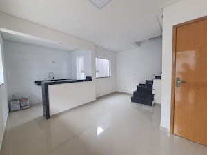 imagem 4 - Sobrado com 2 dormitórios à venda, 80 m² por R$ 586.000,00 - Vila Camilópolis - Santo André/SP imagem 4 - Sobrado com 2 dormitórios à venda, 80 m² por R$ 586.000,00 - Vila Camilópolis - Santo André/SP