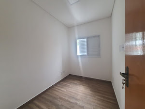 imagem 2 - Sobrado com 2 dormitórios à venda, 80 m² por R$ 586.000,00 - Vila Camilópolis - Santo André/SP imagem 2 - Sobrado com 2 dormitórios à venda, 80 m² por R$ 586.000,00 - Vila Camilópolis - Santo André/SP