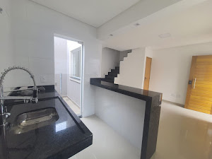 imagem 1 - Sobrado com 2 dormitórios à venda, 80 m² por R$ 586.000,00 - Vila Camilópolis - Santo André/SP imagem 1 - Sobrado com 2 dormitórios à venda, 80 m² por R$ 586.000,00 - Vila Camilópolis - Santo André/SP
