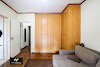 imagem 4 - Sobrado com 3 dormitórios à venda, 160 m² por R$ 650.000,00 - Parque Jaçatuba - Santo André/SP imagem 4 - Sobrado com 3 dormitórios à venda, 160 m² por R$ 650.000,00 - Parque Jaçatuba - Santo André/SP