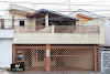 imagem 1 - Sobrado com 3 dormitórios à venda, 160 m² por R$ 650.000,00 - Parque Jaçatuba - Santo André/SP imagem 1 - Sobrado com 3 dormitórios à venda, 160 m² por R$ 650.000,00 - Parque Jaçatuba - Santo André/SP