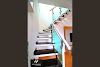 imagem 3 - Cobertura à venda, 100 m² por R$ 424.000,00 - Vila Tibiriçá - Santo André/SP imagem 3 - Cobertura à venda, 100 m² por R$ 424.000,00 - Vila Tibiriçá - Santo André/SP