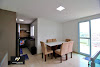 imagem 5 - Cobertura à venda, 100 m² por R$ 424.000,00 - Vila Tibiriçá - Santo André/SP imagem 5 - Cobertura à venda, 100 m² por R$ 424.000,00 - Vila Tibiriçá - Santo André/SP
