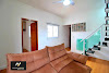 imagem 2 - Cobertura à venda, 100 m² por R$ 424.000,00 - Vila Tibiriçá - Santo André/SP imagem 2 - Cobertura à venda, 100 m² por R$ 424.000,00 - Vila Tibiriçá - Santo André/SP