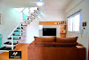 imagem 1 - Cobertura à venda, 100 m² por R$ 424.000,00 - Vila Tibiriçá - Santo André/SP imagem 1 - Cobertura à venda, 100 m² por R$ 424.000,00 - Vila Tibiriçá - Santo André/SP