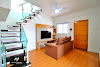 imagem 4 - Cobertura à venda, 100 m² por R$ 424.000,00 - Vila Tibiriçá - Santo André/SP imagem 4 - Cobertura à venda, 100 m² por R$ 424.000,00 - Vila Tibiriçá - Santo André/SP