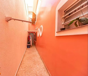imagem 2 - Sobrado com 4 dormitórios à venda, 193 m² por R$ 680.000,00 - Jardim Pilar - Santo André/SP imagem 2 - Sobrado com 4 dormitórios à venda, 193 m² por R$ 680.000,00 - Jardim Pilar - Santo André/SP