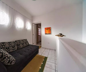 imagem 4 - Sobrado com 4 dormitórios à venda, 193 m² por R$ 680.000,00 - Jardim Pilar - Santo André/SP imagem 4 - Sobrado com 4 dormitórios à venda, 193 m² por R$ 680.000,00 - Jardim Pilar - Santo André/SP