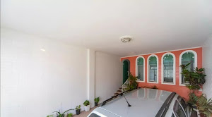 imagem 1 - Sobrado com 4 dormitórios à venda, 193 m² por R$ 680.000,00 - Jardim Pilar - Santo André/SP imagem 1 - Sobrado com 4 dormitórios à venda, 193 m² por R$ 680.000,00 - Jardim Pilar - Santo André/SP