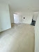 imagem 5 - Apartamento com 3 dormitórios à venda, 78 m² por R$ 550.000,00 - Vila Marina - Santo André/SP imagem 5 - Apartamento com 3 dormitórios à venda, 78 m² por R$ 550.000,00 - Vila Marina - Santo André/SP