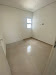 imagem 2 - Apartamento com 3 dormitórios à venda, 78 m² por R$ 550.000,00 - Vila Marina - Santo André/SP imagem 2 - Apartamento com 3 dormitórios à venda, 78 m² por R$ 550.000,00 - Vila Marina - Santo André/SP