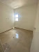 imagem 3 - Apartamento com 3 dormitórios à venda, 78 m² por R$ 550.000,00 - Vila Marina - Santo André/SP imagem 3 - Apartamento com 3 dormitórios à venda, 78 m² por R$ 550.000,00 - Vila Marina - Santo André/SP