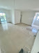 imagem 1 - Apartamento com 3 dormitórios à venda, 78 m² por R$ 550.000,00 - Vila Marina - Santo André/SP imagem 1 - Apartamento com 3 dormitórios à venda, 78 m² por R$ 550.000,00 - Vila Marina - Santo André/SP